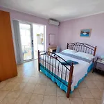 Australia Apartment Makarska