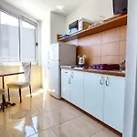 Australia Apartment Makarska
