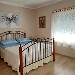 Apartment Australia