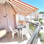 Australia Apartment