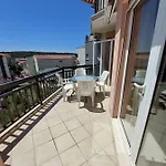 Apartment Australia Makarska