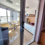 Australia Apartment *