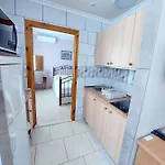 Australia Apartment Makarska