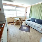 Australia Apartment *