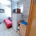 Apartment Australia *