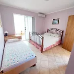Apartment Australia