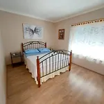 Apartment Australia *