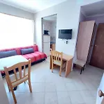 Apartment Australia *