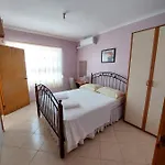 Australia Apartment Makarska