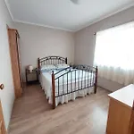 Apartment Australia *
