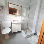 Australia Apartment Makarska