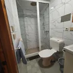 Apartment Australia