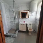 Australia Apartment *