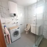 Australia Apartment