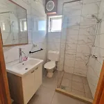 Australia Apartment Makarska