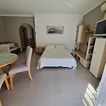 Apartment Australia *