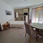 Apartment Australia Makarska