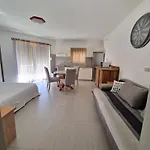 Apartment Australia Makarska