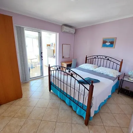 Australia Apartament Makarska