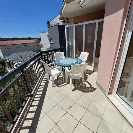 Australia Apartament *