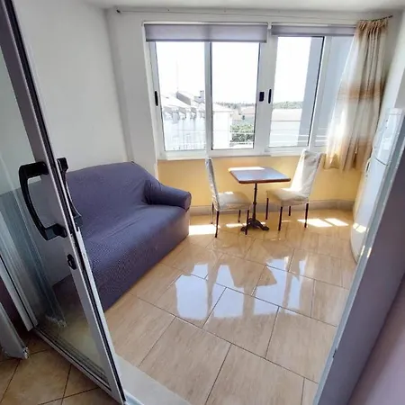 Apartament Australia