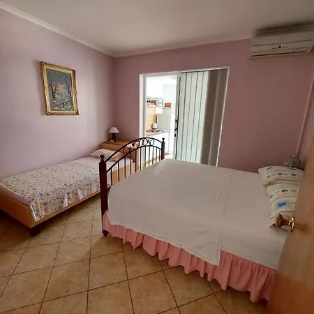 Apartament Australia