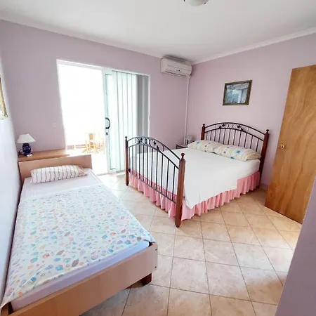 Apartament Australia