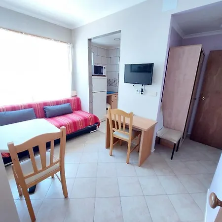Apartament Australia *