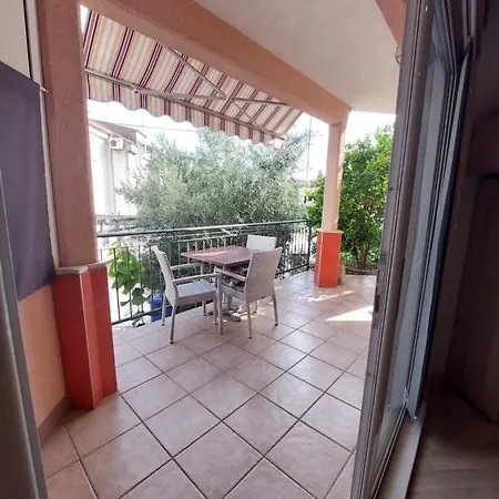 Australia Makarska