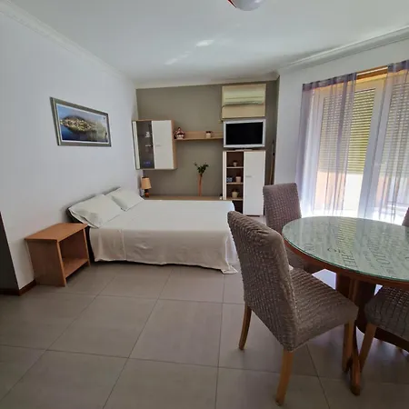 Apartament Australia Makarska