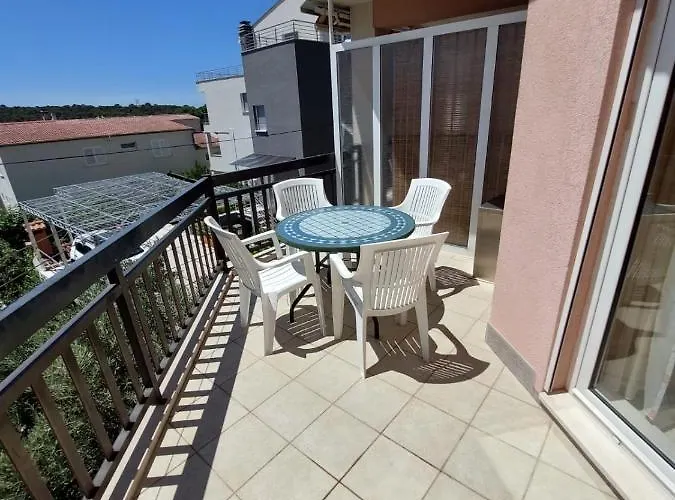 Australia Appartement *