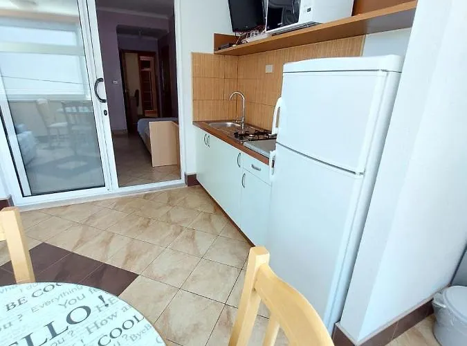 Australia Appartement *