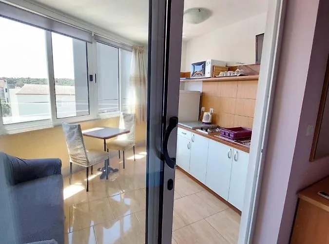 Australia Appartement *