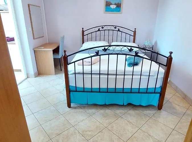 Appartement Australia *