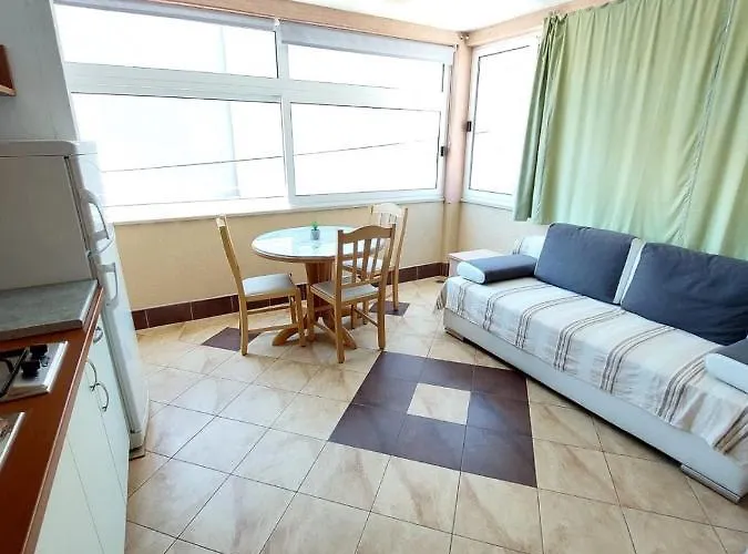 Australia Appartement *