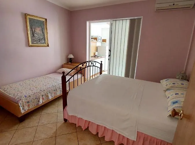 Appartement Australia