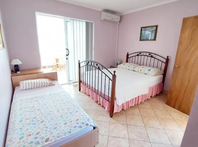 Appartement Australia