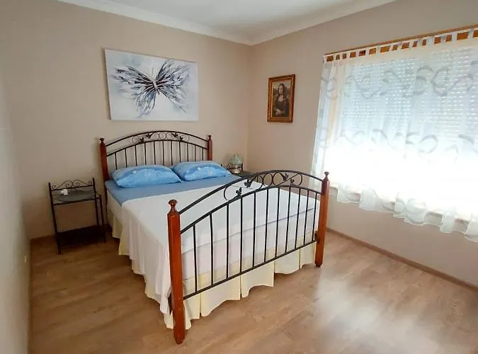 Appartement Australia *