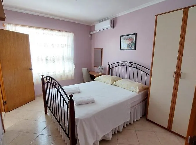 Australia Appartement Makarska