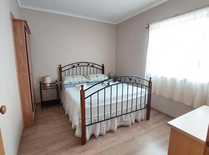 Appartement Australia *