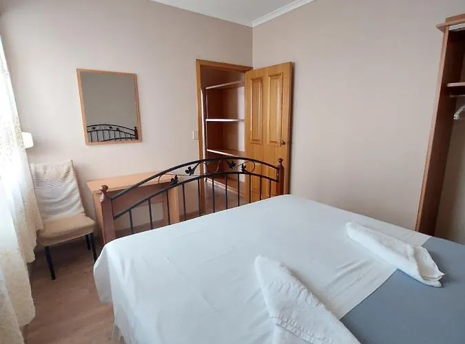 Australia Appartement *