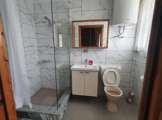 Australia Appartement *