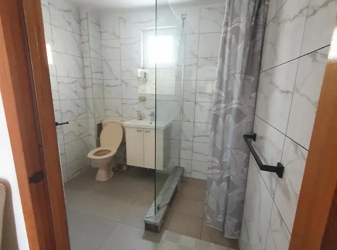 Australia Appartement *