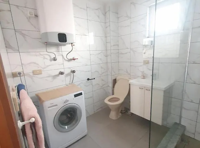 Australia Appartement