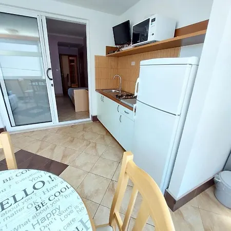 Australia Apartment *