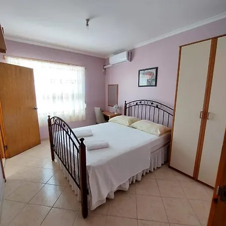 Australia Lejlighed Makarska