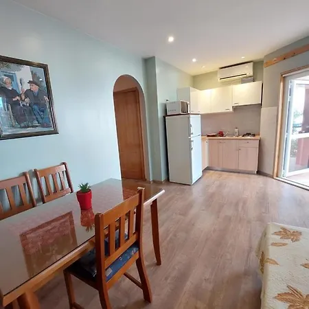 Australia Apartment *