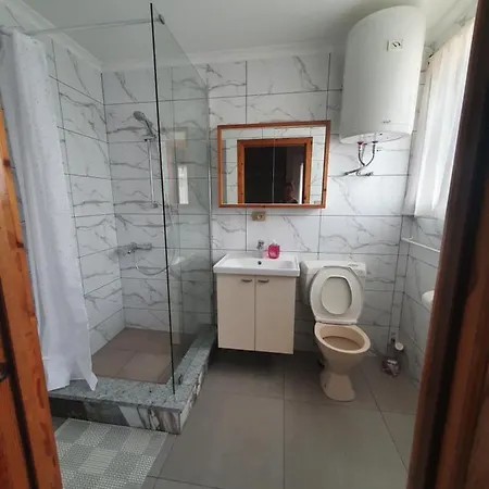 Australia Lejlighed *