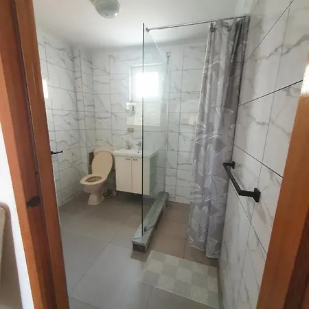 Australia Lejlighed *