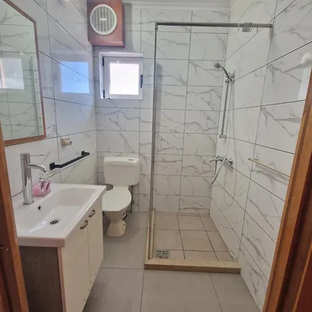 Australia Lejlighed Makarska